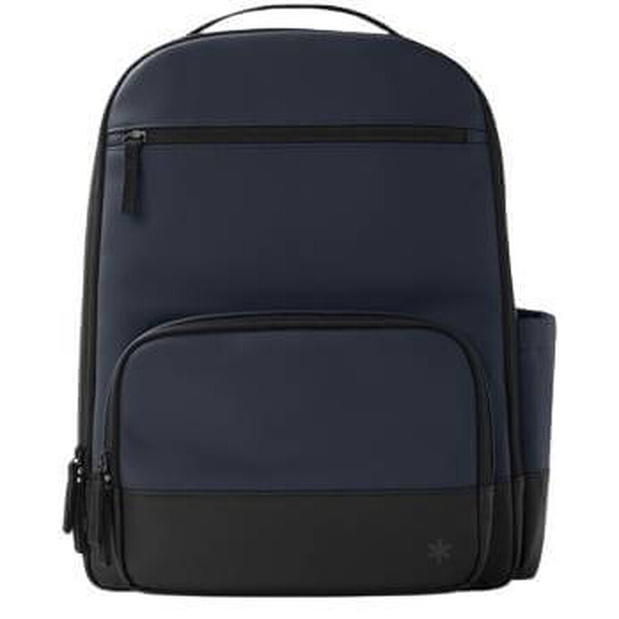 SKIP HOP Flex Navy 1×1 Tasche/Wechseltasche 1×1 Stück, Wechseltasche