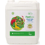 Feel Eco Laundry gel colorant 1×1500 ml pour le linge coloré