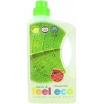 Feel Eco Laundry gel colorant 1×1500 ml pour le linge coloré