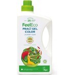 Feel Eco Laundry gel colorant 1×1500 ml pour le linge coloré