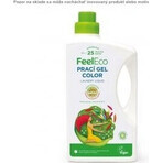 Feel Eco Laundry gel colorant 1×1500 ml pour le linge coloré