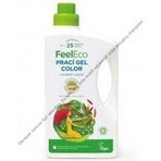 Feel Eco Laundry gel colorant 1×1500 ml pour le linge coloré