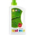 Feel Eco Laundry gel colorant 1×1500 ml pour le linge coloré