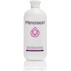 MENORAXON gel de igienă intimă pe bază de ulei 1x500 g