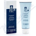 CREMA P.O.L. 1×100 ml para pieles secas y frágiles