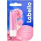Labello SOFT ROSÉ 1×4,8 g, balsamo per labbra
