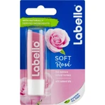Labello SOFT ROSÉ 1×4,8 g, balsamo per labbra