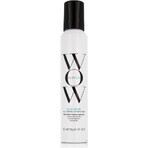 Colour Wow Colour Control Espuma de peinado con tinte azul 1×200 ml, espuma de peinado