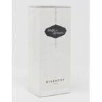 Givenchy Ange Ou Demon Edp 50ml 1×50 ml, apă de parfum