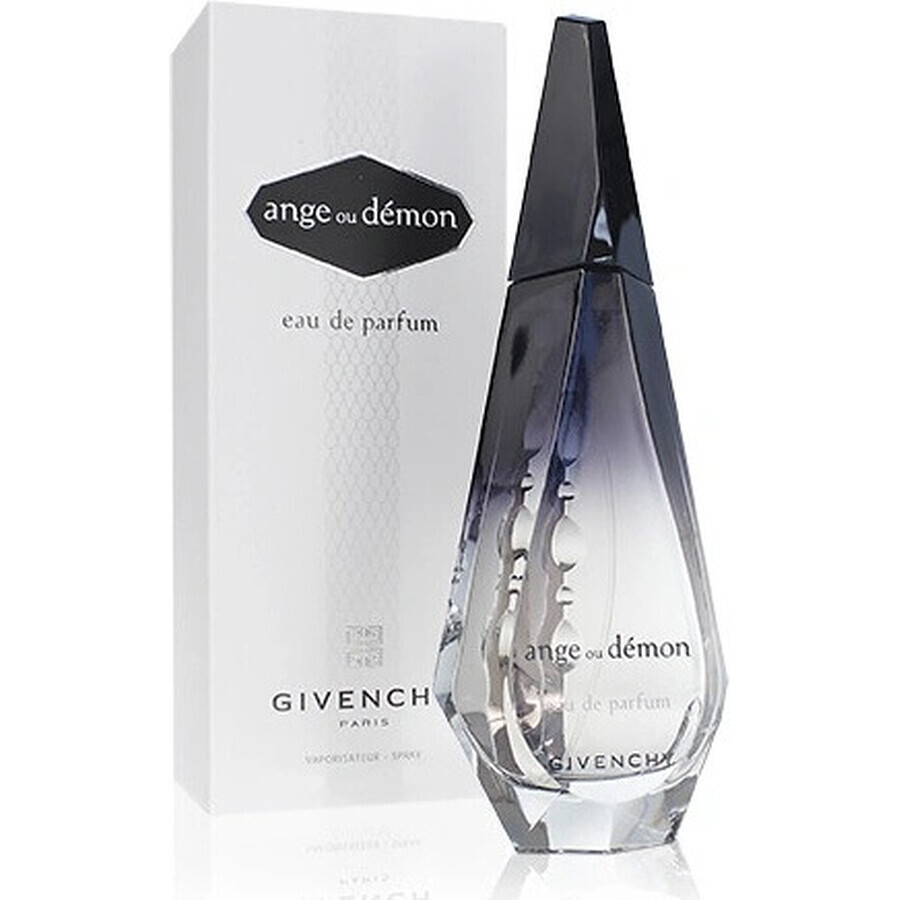 Givenchy Ange Ou Demon Edp 50ml 1×50 ml, apă de parfum