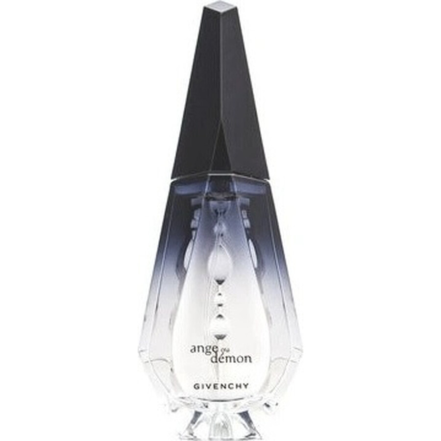 Givenchy Ange Ou Demon Edp 50ml 1×50 ml, apă de parfum