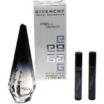 Givenchy Ange Ou Demon Edp 50ml 1×50 ml, apă de parfum