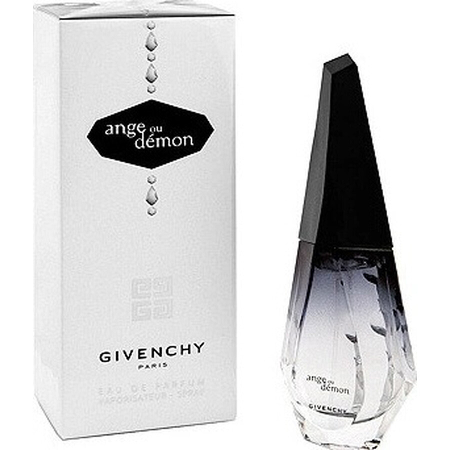 Givenchy Ange Ou Demon Edp 50ml 1×50 ml, apă de parfum