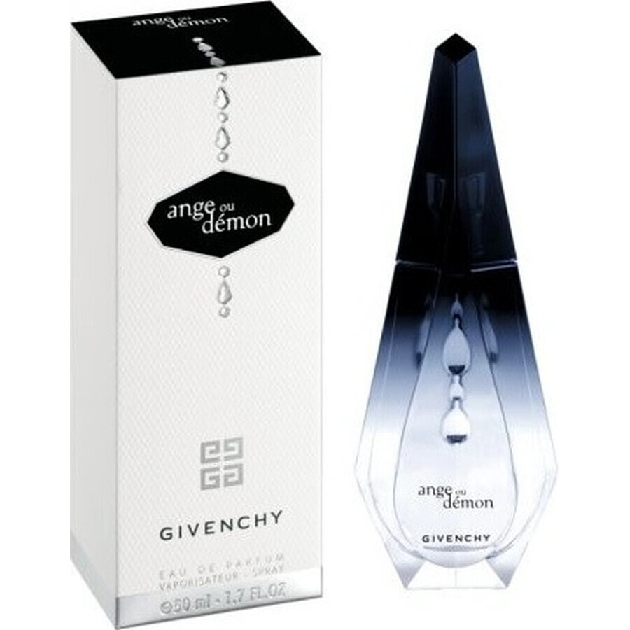 Givenchy Ange Ou Demon Edp 50ml 1×50 ml, apă de parfum