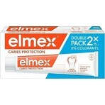 ELMEX Children's Toothpaste 50ML+ZK,POHAR,ZP 12ML 1×1 pc, children's dental hygiene set