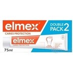 ELMEX Children's Toothpaste 50ML+ZK,POHAR,ZP 12ML 1×1 pc, children's dental hygiene set