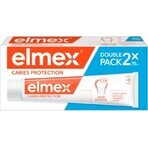 ELMEX Children's Toothpaste 50ML+ZK,POHAR,ZP 12ML 1×1 pc, children's dental hygiene set