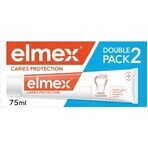 ELMEX Children's Toothpaste 50ML+ZK,POHAR,ZP 12ML 1×1 pc, children's dental hygiene set