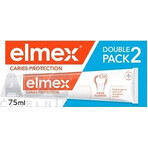 ELMEX Children's Toothpaste 50ML+ZK,POHAR,ZP 12ML 1×1 pc, children's dental hygiene set