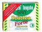 Virgin Tea FORTE 1&#215;80cps, t&#233; adelgazante