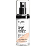 POMPOM Firm Eye Gel SPEVNUJUCI OCNY GEL 1×30 ml, eye gel