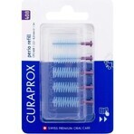 CURAPROX CPS 408 PERIO 1×5 stuks, interdentale ragers