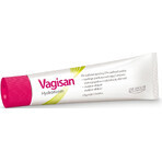 Vagisan HydroCream 1×50g