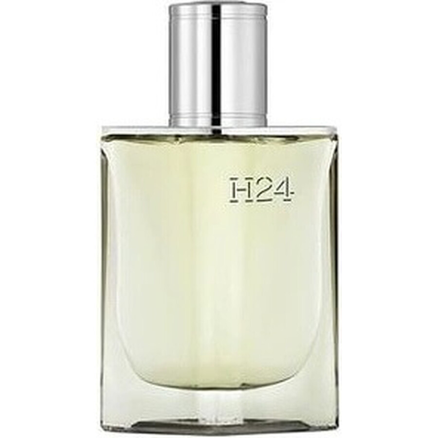 Hermes H24 Edt 100ml 1×100 ml, eau de toilette