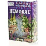 FYTO HEMORAL 1×50 g, baño de hierbas