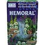 FYTO HEMORAL 1×50 g, baño de hierbas