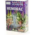 FYTO HEMORAL 1×50 g, baño de hierbas