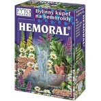 FYTO HEMORAL 1×50 g, baño de hierbas