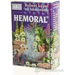 FYTO HEMORAL 1×50 g, baño de hierbas