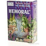 FYTO HEMORAL 1×50 g, baño de hierbas