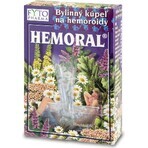 FYTO HEMORAL 1×50 g, baño de hierbas