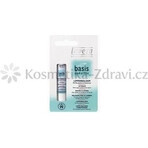 lavera Basis Bálsamo Labial SENSITIVE 1×4,5 g, bálsamo labial