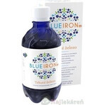 Avita BLUEIRON 1×330 ml, ferro liquido