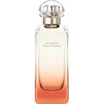 HERMES UN JARDIN SUR LA LAGUNE eau de toilette 1×100ml, agua de colonia para hombre y mujer