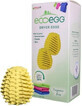 Ecoegg Huevos para secadora sin perfume 1&#215;2 uds, huevos para secadora