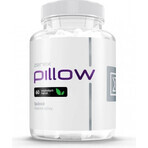 Zerex Pillow 1×60 cps, food supplement