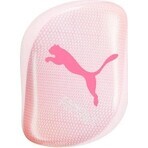 Tangle Teezer® PUMA Compact Styler NeonPink 1x1 buc, perie de păr