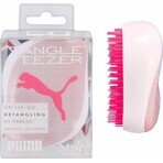 Tangle Teezer® PUMA Compact Styler NeonPink 1x1 buc, perie de păr