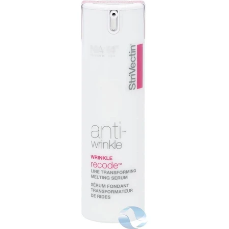 StriVectin Peptide Peptide Plump Line Filling Bounce Suero alisador intensivo 30 ml 1×30 ml, Suero facial
