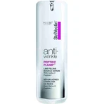 StriVectin Peptide Peptide Plump Line Filling Bounce Suero alisador intensivo 30 ml 1×30 ml, Suero facial