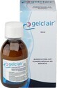 GEL DE GELCLAIR PARA LA ELIMINACI&#211;N DEL LESSEN GORGO 1&#215;180 ml, complemento alimenticio