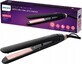 Philips Bhs378/00 Plancha de pelo 1ud. 1&#215;1ud.