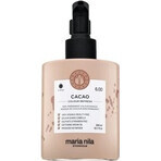 Maria Nila Colour Refresh Cacao Intense 4.10 300 ml 1×300 ml