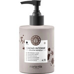 Maria Nila Colour Refresh Cacao Intense 4.10 300 ml 1×300 ml