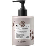 Maria Nila Colour Refresh Cacao Intense 4.10 300 ml 1×300 ml