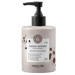 Maria Nila Colour Refresh Cacao Intense 4.10 300 ml 1×300 ml